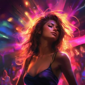 Дай мне руку (feat. Alex-ike & Denis Dace) Tema Yurev