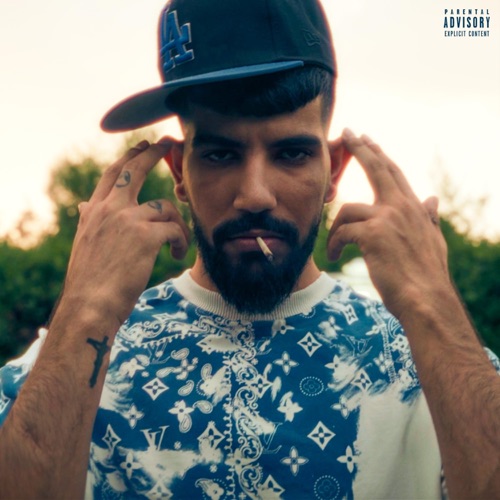 Jam Boodi - Single