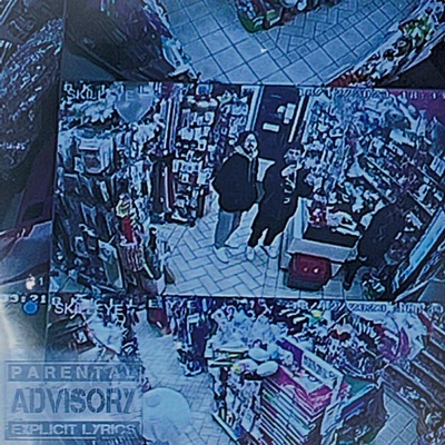 TEMPO PERSO (feat. 2am) - Single