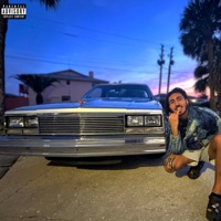 Paul Wall - Single - JTL Jaido