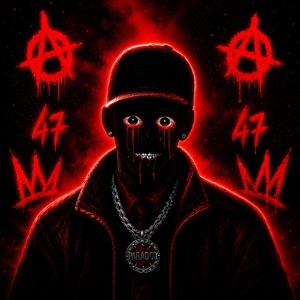MRAD BIYA (feat. 7LIIWA, ZEROTEN & WIGGANG) - Single