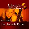 Ludmila Ferber - Elevo Meus Olhos