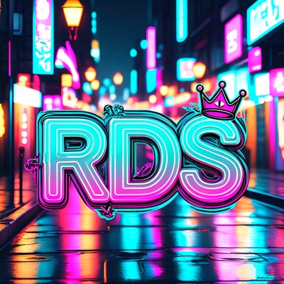 RdS - Beele & RdS 》La Plena《 (Cumbia)