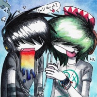 dumb filler song (feat. OrtoxOne) - Single - elctrnc/Sed:/