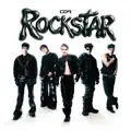 ROCKSTAR