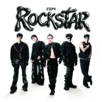 ROCKSTAR