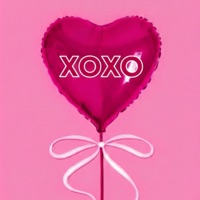 Xoxo - Single - Leecee