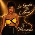 MASUANNA