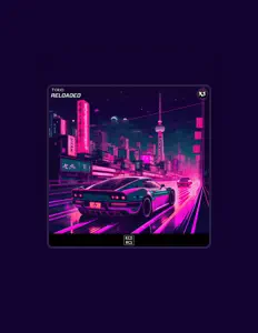 Posłuchaj wykonawcy Gibbrill, obejrzyj teledyski, przeczytaj biografię, zobacz daty tras koncertowych i nie tylko!