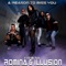 A Reason To Miss You [Hawaii] - Romina & Illusion lyrics