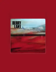 Listen to Berry Lane, watch music videos, read bio, see tour dates & more!