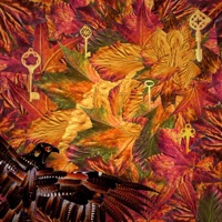 JEUNE VOIE - Jeune Dalee