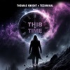 This Time