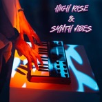 HIGH RISE & SYNTH VIBES