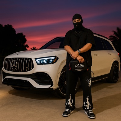 Carro Nuevo - Single
