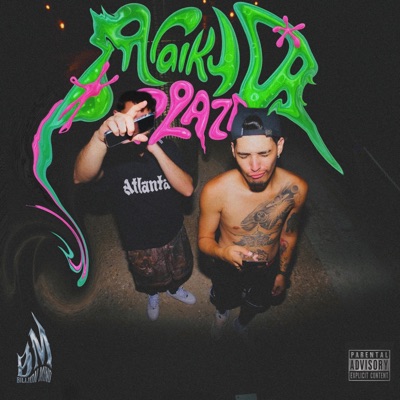 Plaza - Single