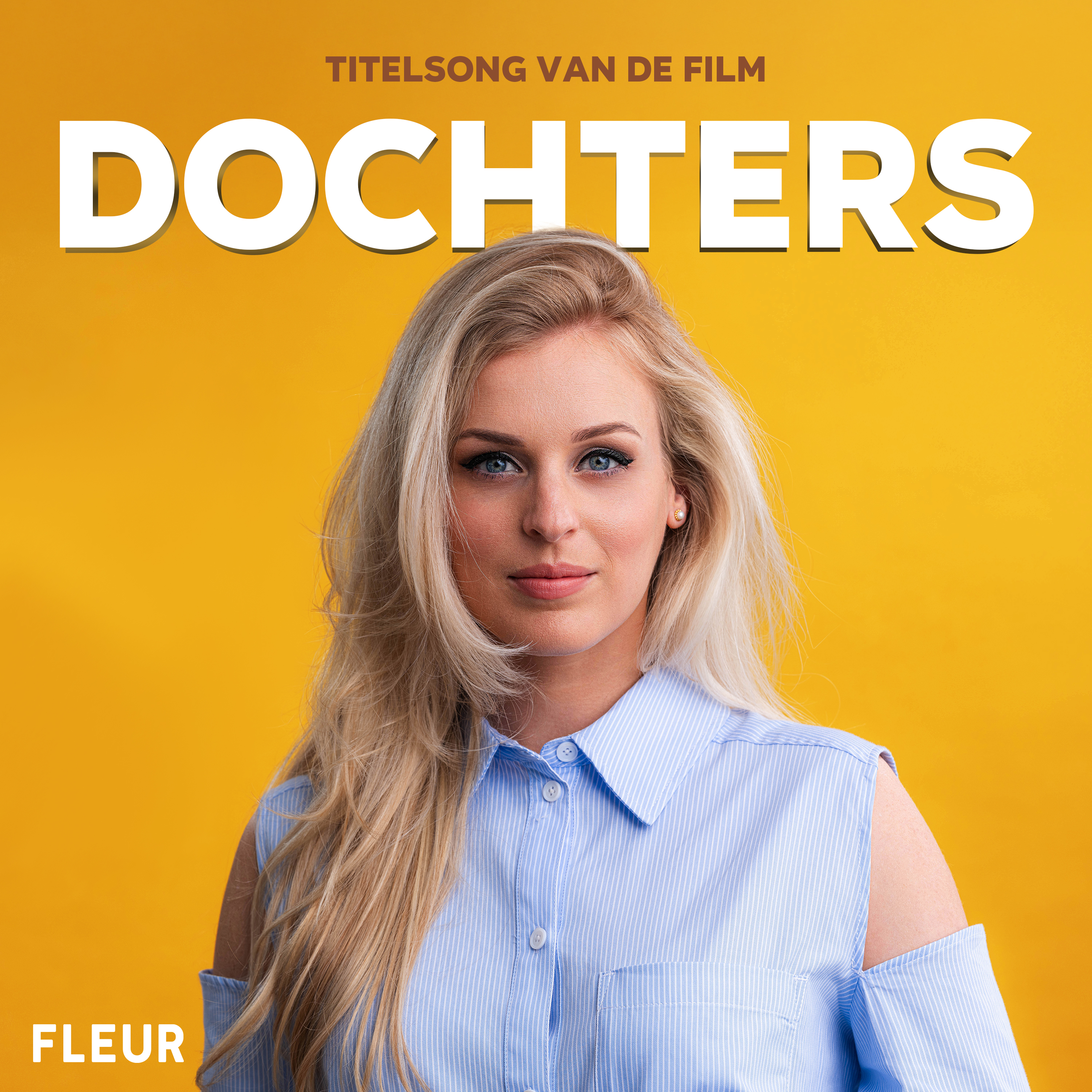 Dochters (Titelsong) - Single