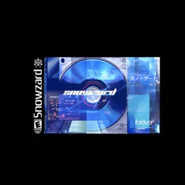 forever Snowzard