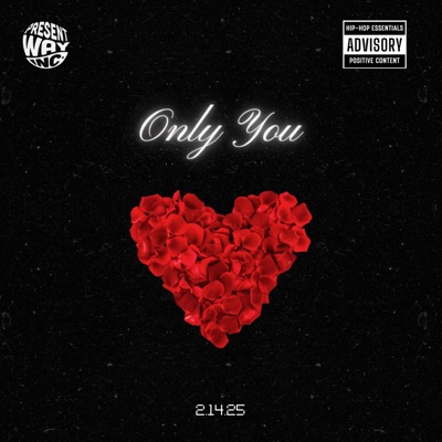 Only You - Single
