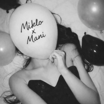 Fødselsdag (feat. Miklo) - Single