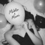 Fødselsdag (feat. Miklo) - Single