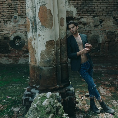 No Dispares - Single