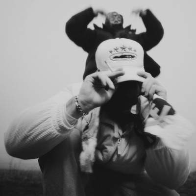 Stvari ki te ubijejo (feat. Oet) - Single