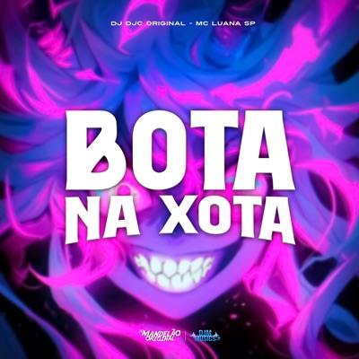 Bota na Xota - Single