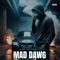 Mad Dawg artwork