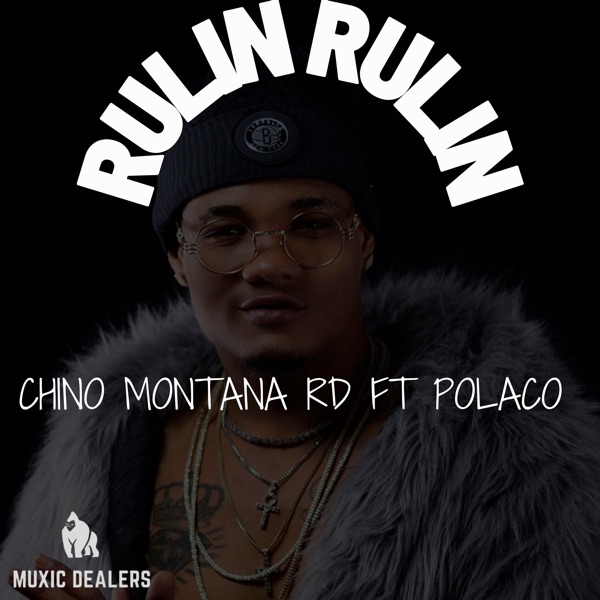 Rulin Rulin (feat. Polaco)