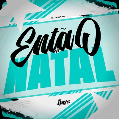 Então É Natal - Single