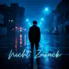 Binary Beats - Nicht Zurück