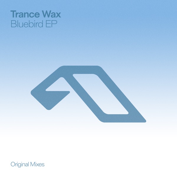 Bluebird EP