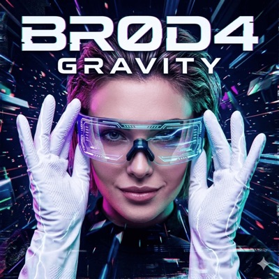 Gravity - Single
