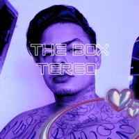 The Box Tereo - Single - MC TEREO