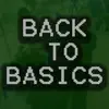 Mudibero - Back To Basics