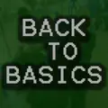 Back To Basics