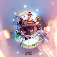 Give Up the Ghost - Single - KayFaraway & ROMderful