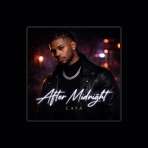Cayaa