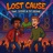 Lost Cause (feat. SYEKO & DJ Ozone) [Extended Version]