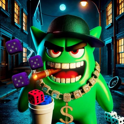 Yahtzee - Single
