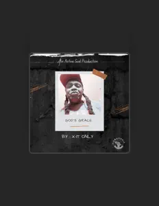 X-It Only सुनें, म्यूज़िक वीडियो देखें, बायो पढ़ें, दौरे की तारीखें और बहुत कुछ देखें!