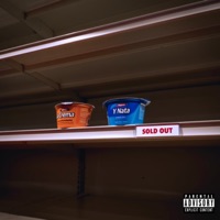 La Crema y Nata (feat. Villegxss) - Single - Veron, Milo Moly & the orange bissn's