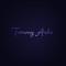 Tummy Ache - khanechi lyrics