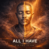 ALL I HAVE - Victor Ivyic