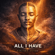 ALL I HAVE - Victor Ivyic