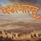 Gandiv Dhari Arjuna (Theme) artwork