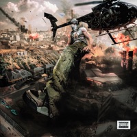 TRU (DELUXE) - Meekz