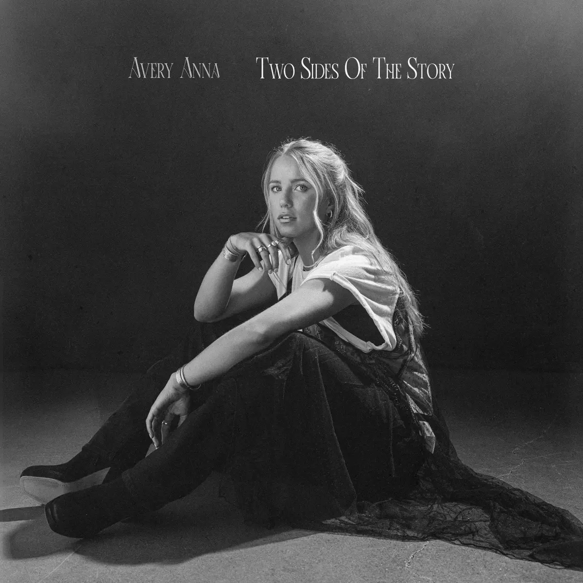Avery Anna - Two Sides Of The Story - Single (2024) [iTunes Plus AAC M4A]-新房子
