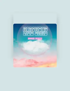 收听 Morpheus Live Band、观看音乐视频、阅读小传、查看巡演日期等 ！